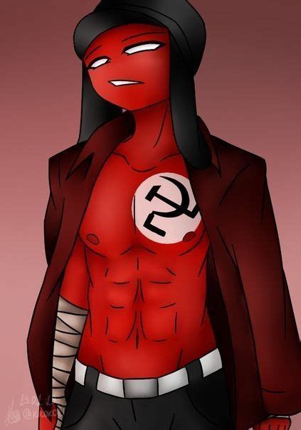 rule 34 countryhumans|Rule 34 / countryhumans animated.